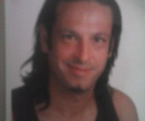 Eugenio