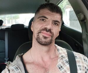 Juan Antonio
