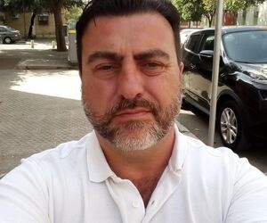 David Collado
