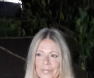 Maria jose