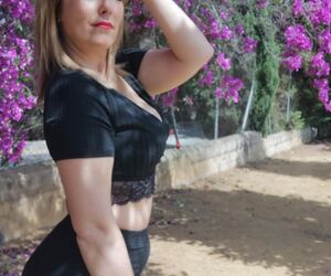 Vanessa