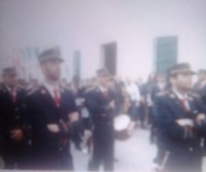 Pedro1970