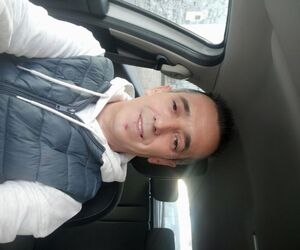 Jose antonio