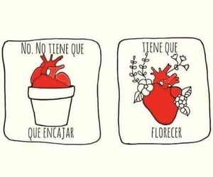 quela