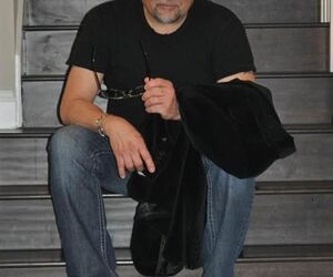 Aldo Lou Rodri