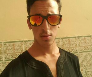 Rahal FK