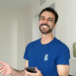 Raúl