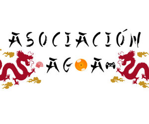 asociacion