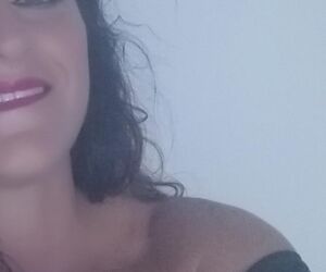 Ana