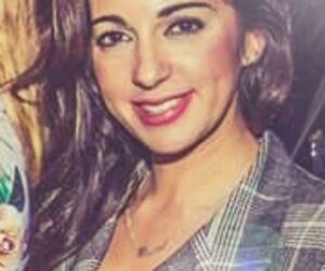 Leticia