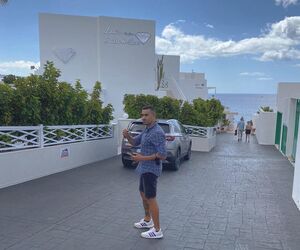 j_jota
