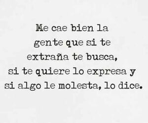 Jorgep