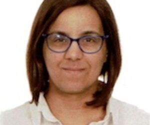 Cristina
