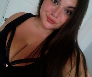 Trini