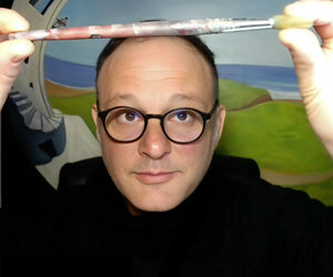 Manuel Rey Piulestan