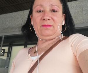 Blanca Rosa