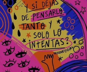 Lunaa