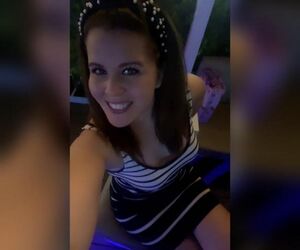Rocio