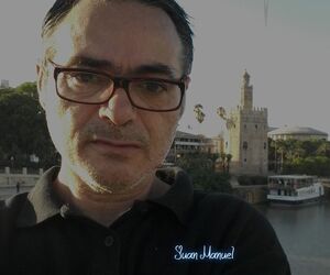 Juan Manuel