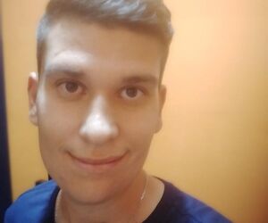Matí­as sosa