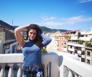 Fatima Palao