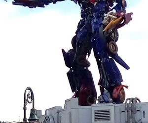 VISACOD