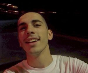 Raulpalacioand