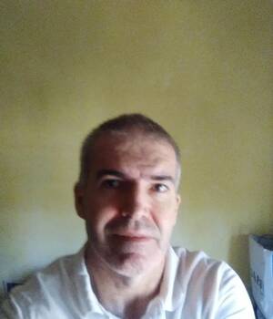 Jose Antonio