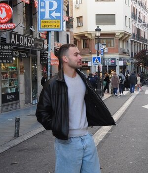 Ramón
