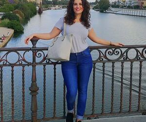 Nieves
