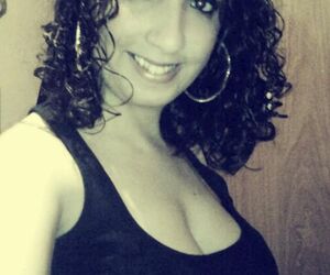 Nuria