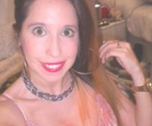 AR Marta Quija