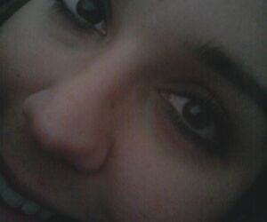 Cris