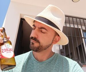 Jesús