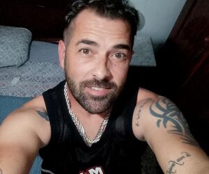 Manuel
