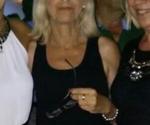 Chariluque