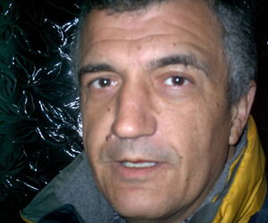 francisco