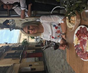 Tatiana