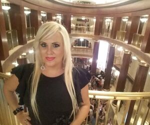 Rubia