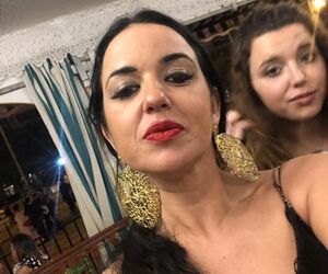 Carmen