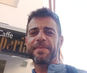 Ángel David