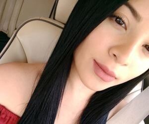 Esther