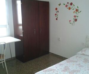 PISO SEVILLA