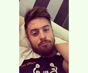 Manuel Muro