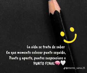 Leti