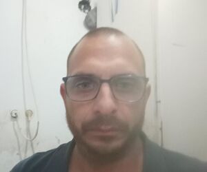 Alejandro