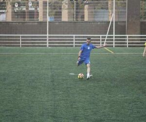 INTER CAMAS