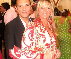 Maria Jose Bui