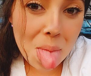 Yessi