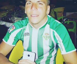 Jose Manuel Le